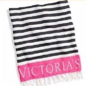 Brand new never been opened beach towel!